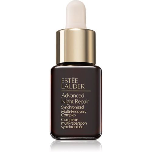 Advanced Night Repair Serum Synchronized Multi-Recovery Complex sérum antiarrugas 7 ml - Estée Lauder - Modalova