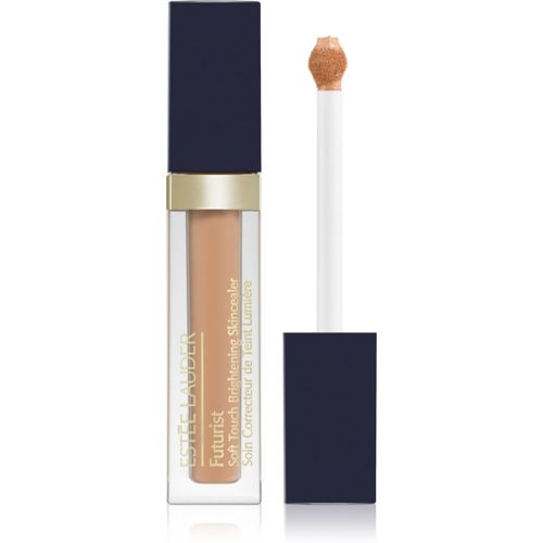 Futurist Soft Touch Brightening Skincealer correttore per illuminare il viso colore 3.5C 6 ml - Estée Lauder - Modalova