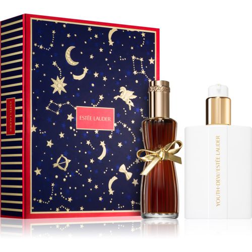 Youth Dew Set lote de regalo para mujer - Estée Lauder - Modalova