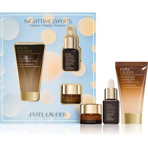 Holiday Advanced Night Repair Starter Set Geschenkset (für das Gesicht) - Estée Lauder - Modalova