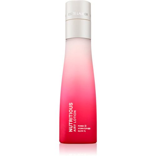 Nutritious Airy Lotion loción facial hidratante 100 ml - Estée Lauder - Modalova