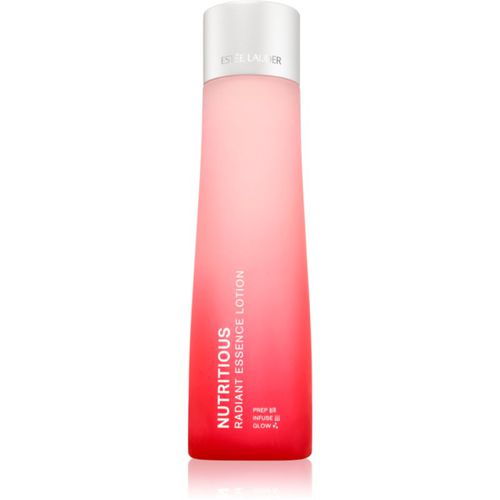 Nutritious Radiant Essence Lotion emulsión facial hidratante 200 ml - Estée Lauder - Modalova