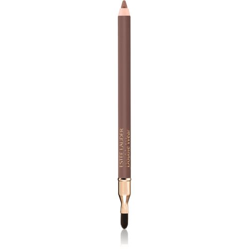 Double Wear 24H Stay-in-Place Lip Liner matita labbra lunga durata colore Taupe 1,2 g - Estée Lauder - Modalova