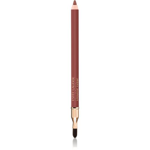 Double Wear 24H Stay-in-Place Lip Liner lápiz labial de larga duración tono Rose 1,2 g - Estée Lauder - Modalova