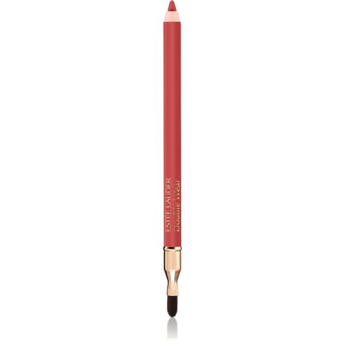 Double Wear 24H Stay-in-Place Lip Liner lápiz labial de larga duración tono Coral 1,2 g - Estée Lauder - Modalova