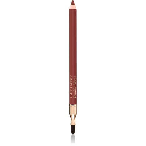 Double Wear 24H Stay-in-Place Lip Liner lápiz labial de larga duración tono Fragile Ego 1,2 g - Estée Lauder - Modalova