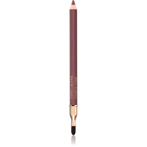 Double Wear 24H Stay-in-Place Lip Liner lápiz labial de larga duración tono Mauve 1,2 g - Estée Lauder - Modalova