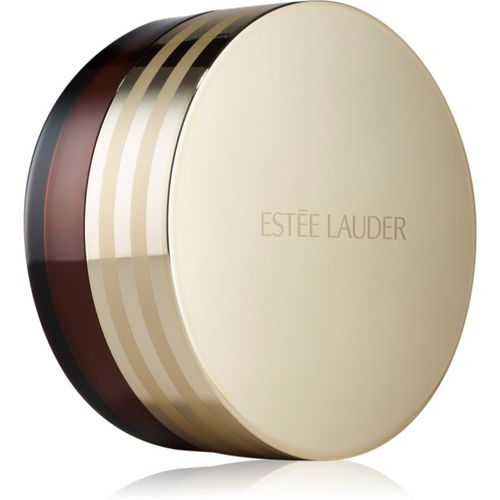 Advanced Night Cleansing Balm bálsamo limpiador y desmaquillante 70 ml - Estée Lauder - Modalova