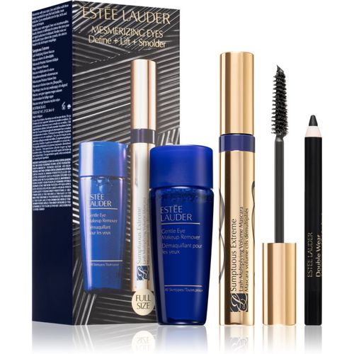 Spring Mascara Set confezione regalo - Estée Lauder - Modalova