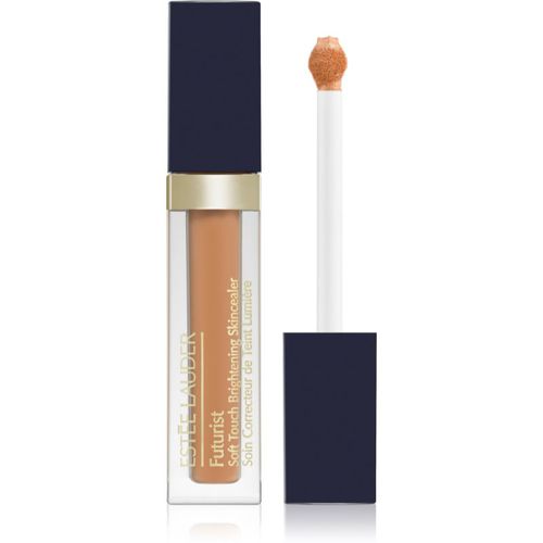 Futurist Soft Touch Brightening Skincealer corrector iluminador para la piel tono 4C 6 ml - Estée Lauder - Modalova