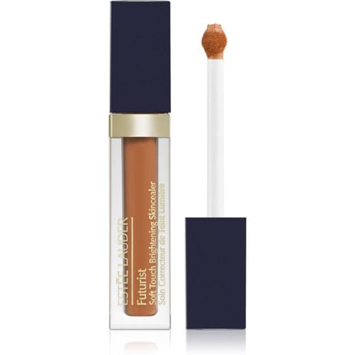 Futurist Soft Touch Brightening Skincealer corrector iluminador para la piel tono 5C 6 ml - Estée Lauder - Modalova