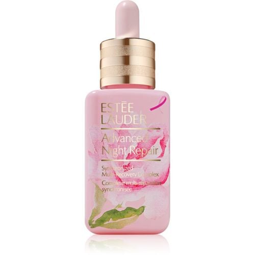 Advanced Night Repair Pink Ribbon Limited Edition sérum antiarrugas 50 ml - Estée Lauder - Modalova