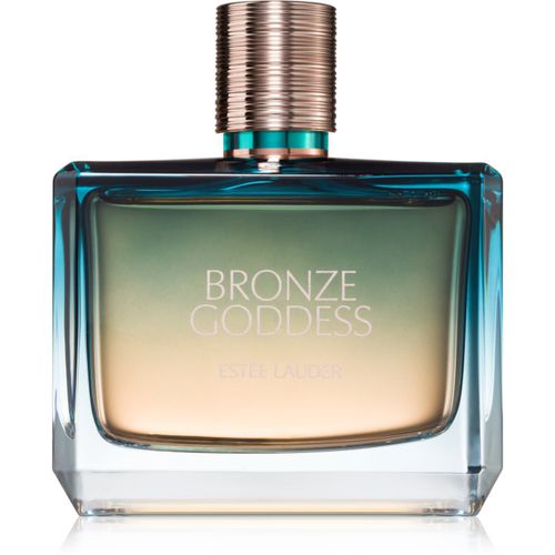 Bronze Goddess Nuit Eau de Parfum da donna 100 ml - Estée Lauder - Modalova