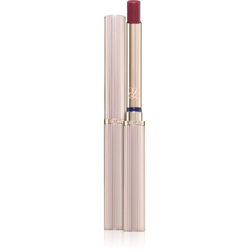 Pure Color Explicit Slick Shine Lipstick langanhaltender Lippenstift mit hohem Glanz Farbton Shhh… 7 g - Estée Lauder - Modalova