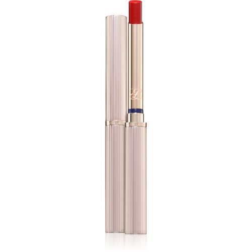 Pure Color Explicit Slick Shine Lipstick langanhaltender Lippenstift mit hohem Glanz Farbton Sabotage 7 g - Estée Lauder - Modalova