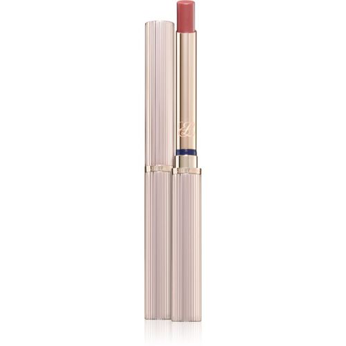 Pure Color Explicit Slick Shine Lipstick langanhaltender Lippenstift mit hohem Glanz Farbton Out of Time 7 g - Estée Lauder - Modalova