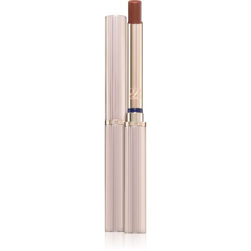 Pure Color Explicit Slick Shine Lipstick langanhaltender Lippenstift mit hohem Glanz Farbton Call 555 7 g - Estée Lauder - Modalova