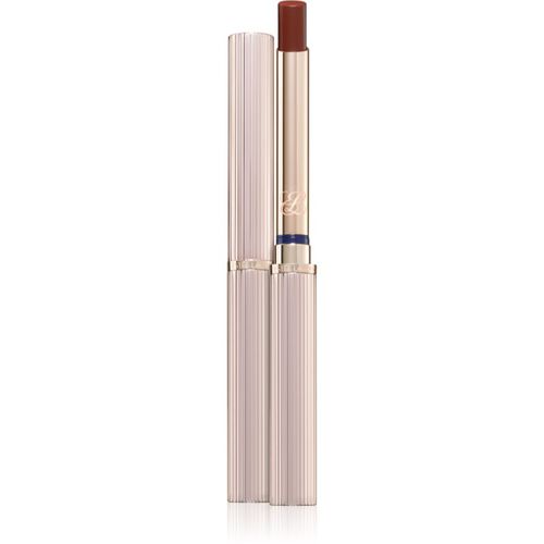Pure Color Explicit Slick Shine Lipstick langanhaltender Lippenstift mit hohem Glanz Farbton Second Glance 7 g - Estée Lauder - Modalova