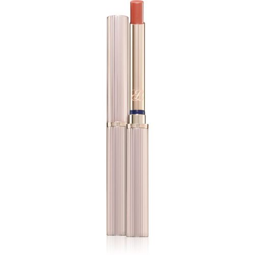Pure Color Explicit Slick Shine Lipstick langanhaltender Lippenstift mit hohem Glanz Farbton Wrong Number 7 g - Estée Lauder - Modalova