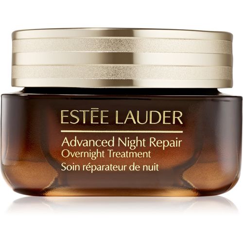 Advanced Night Repair Overnight Treatment crema de noche hidratante antiarrugas 65 ml - Estée Lauder - Modalova