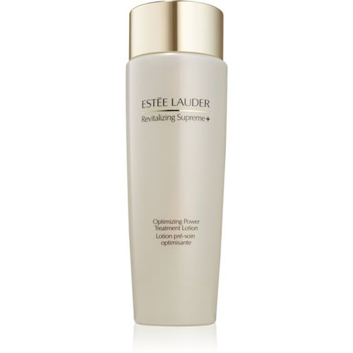 Revitalizing Supreme+ Optimizing Power Treatment Lotion lozione tonica idratante viso 200 ml - Estée Lauder - Modalova