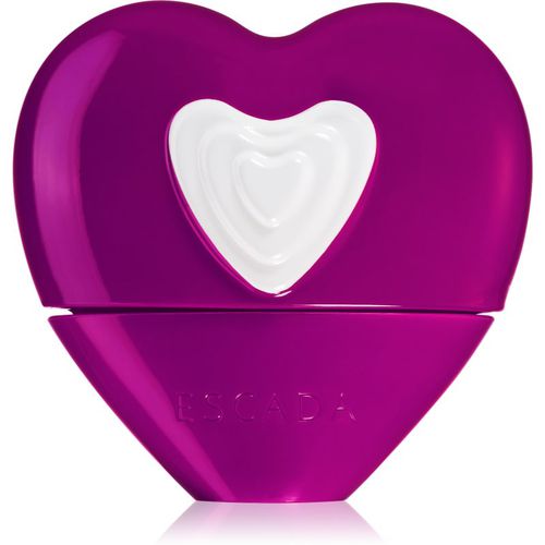 Party love Eau de Parfum para mujer 30 ml - Escada - Modalova