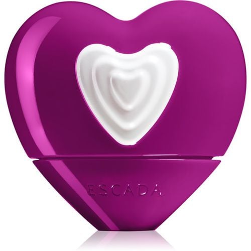 Party love Eau de Parfum da donna 50 ml - Escada - Modalova