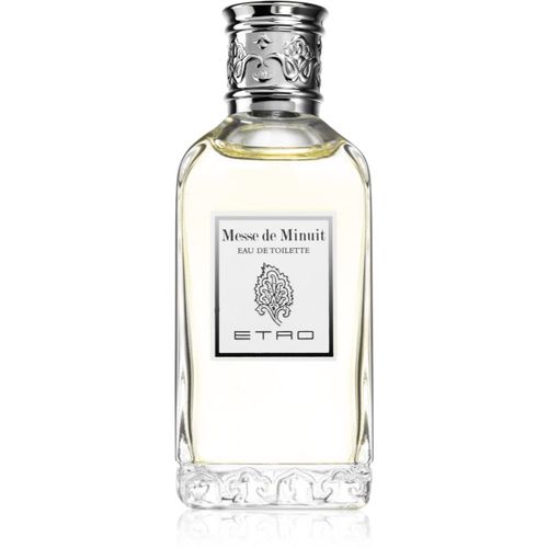 Messe de Minuit Eau de Toilette unisex 100 ml - Etro - Modalova