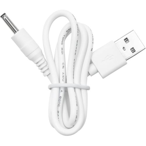 FOREO USB cable de carga 1 ud - FOREO - Modalova