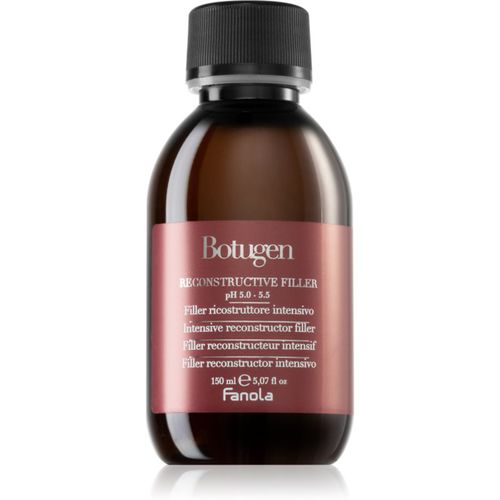 Botugen sérum regenerador para cabello seco y dañado 150 ml - Fanola - Modalova