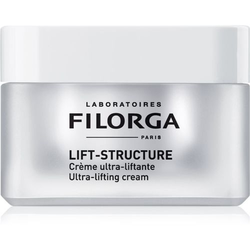 LIFT-STRUCTURE CREAM crema facial efecto ultra lifting 50 ml - FILORGA - Modalova