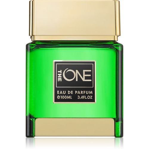 The One Eau de Parfum unisex 100 ml - Flavia - Modalova