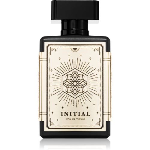 Initial Eau de Parfum unisex 100 ml - Flavia - Modalova