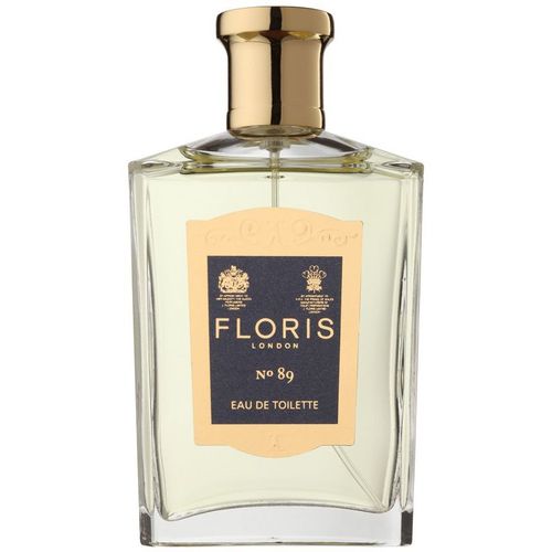 No 89 Eau de Toilette für Herren 100 ml - Floris - Modalova