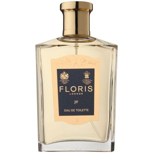 JF Eau de Toilette für Herren 100 ml - Floris - Modalova