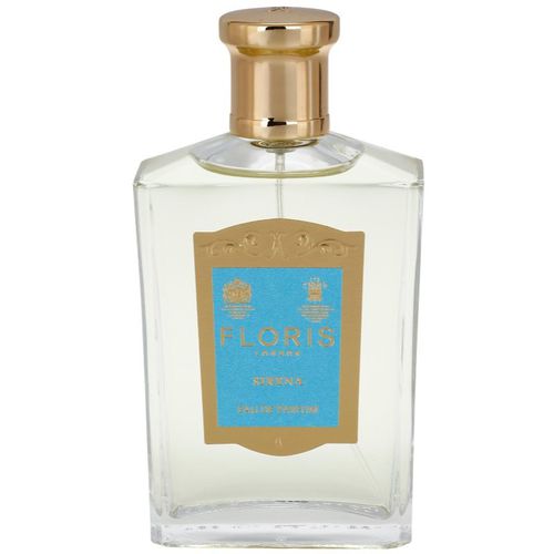 Sirena Eau de Parfum für Damen 100 ml - Floris - Modalova