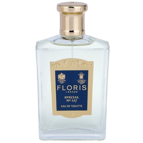 Special No. 127 Eau de Toilette für Herren 100 ml - Floris - Modalova