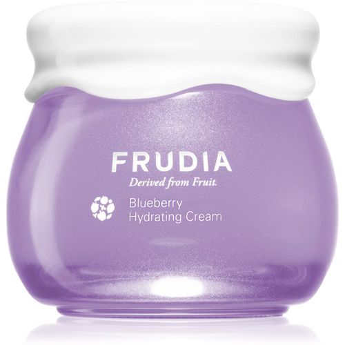 Blueberry crema-gel idratante 55 g - Frudia - Modalova