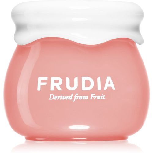 Pomegranate crema multiactiva con efecto humectante 10 g - Frudia - Modalova