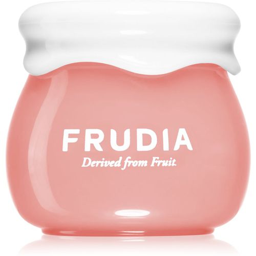 Pomegranate Multiaktiv-Creme mit feuchtigkeitsspendender Wirkung 10 g - Frudia - Modalova