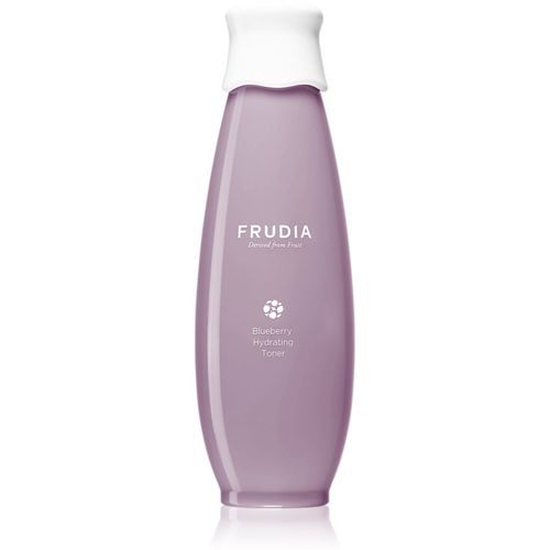 Blueberry tónico hidratante y nutritivo 195 ml - Frudia - Modalova