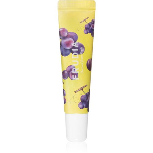 Honey Grape mascarilla hidratante para los labios 10 g - Frudia - Modalova