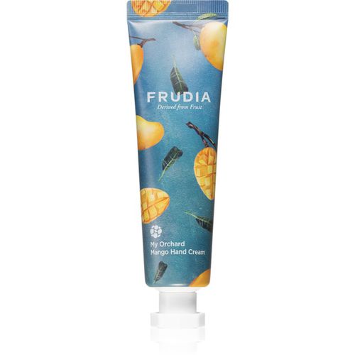 My Orchard Mango crema hidratante para manos 30 ml - Frudia - Modalova