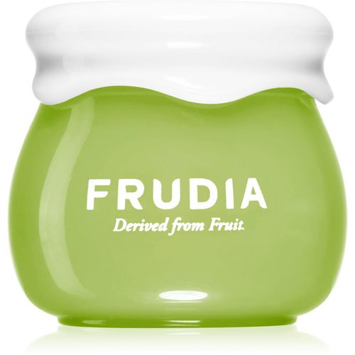 Green Grape crema-gel idratante per chiudere i pori 10 g - Frudia - Modalova