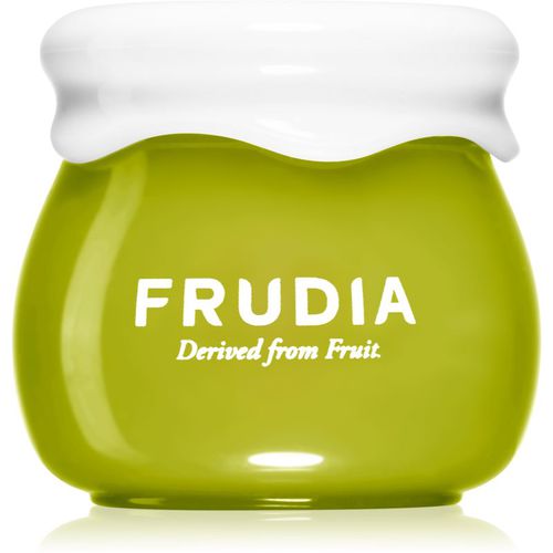 Avocado crema rigenerante e lenitiva per pelli sensibili 10 ml - Frudia - Modalova