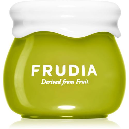 Avocado regenerierende und beruhigende Creme für empfindliche Haut 10 ml - Frudia - Modalova