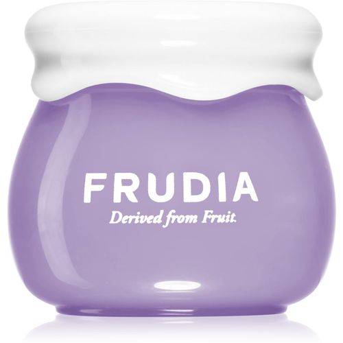 Blueberry crema-gel idratante 10 ml - Frudia - Modalova