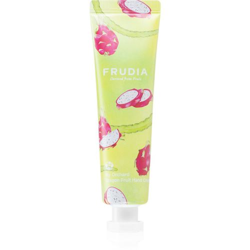 My Orchard Dragon Fruit crema hidratante para manos 30 ml - Frudia - Modalova