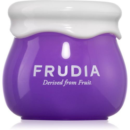 Blueberry intensive, hydratisierende Creme 10 g - Frudia - Modalova