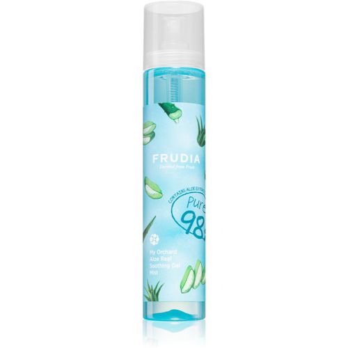 My Orchard Aloe bruma hidratante con efectos calmantes 125 ml - Frudia - Modalova